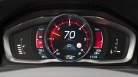 Volvo S60 D4 Geartronic Summum