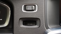 Volvo S60 D4 Geartronic Summum