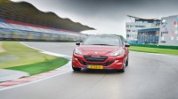 Peugeot RCZ R 1.6 THP 