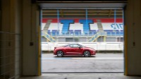 Peugeot RCZ R 1.6 THP 