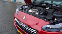 Peugeot RCZ R 1.6 THP 