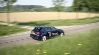 Audi A3 Sportback g-tron 1.4 TFSI Ambition Pro Line S