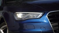 Audi A3 Sportback g-tron 1.4 TFSI Ambition Pro Line S