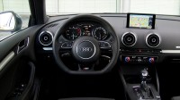 Audi A3 Sportback g-tron 1.4 TFSI Ambition Pro Line S