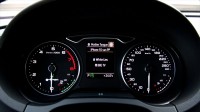 Audi A3 Sportback g-tron 1.4 TFSI Ambition Pro Line S