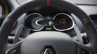 Renault Clio RS Turbo 200 EDC 