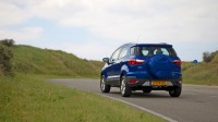 Ford EcoSport 1.0 Ecoboost Titanium