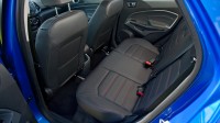 Ford EcoSport 1.0 Ecoboost Titanium