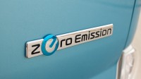 Nissan e-NV200 Evalia  Connect Edition