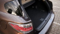 Lexus CT 200h  Luxury Line