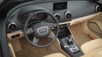 Audi A3 Cabriolet 1.8 TFSI S tronic Ambiente Pro Line plus