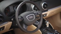 Audi A3 Cabriolet 1.8 TFSI S tronic Ambiente Pro Line plus