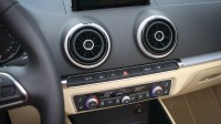 Audi A3 Cabriolet 1.8 TFSI S tronic Ambiente Pro Line plus