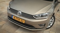 Volkswagen Golf Sportsvan 1.2 TSI DSG Highline