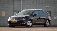 Seat Leon ST 1.6 TDI Ecomotive Business