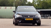 Seat Leon ST 1.6 TDI Ecomotive Business