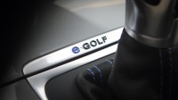 Volkswagen e-Golf  