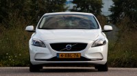 Volvo V40 D4 Business Summum