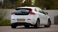 Volvo V40 D4 Business Summum