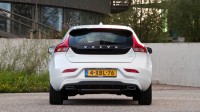 Volvo V40 D4 Business Summum