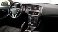 Volvo V40 D4 Business Summum