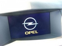 Opel Astra TwinTop 1.8 Cosmo