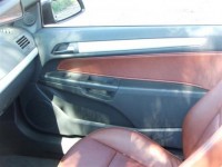 Opel Astra TwinTop 1.8 Cosmo