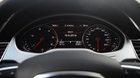 Audi A8 Lang 4.2 V8 TDI quattro Pro Line plus