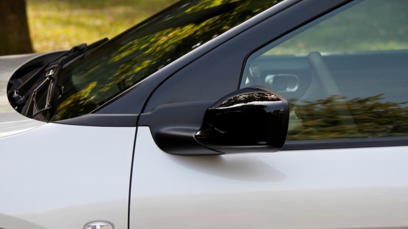 Citroën C4 Cactus BlueHDi 100 Launch Edition Shine 