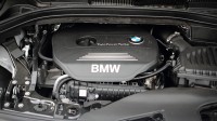 BMW 2 Serie Active Tourer 218i High Executive