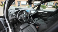 BMW 2 Serie Active Tourer 218i High Executive