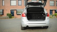 BMW 2 Serie Active Tourer 218i High Executive