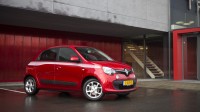 Renault Twingo SCe 70 Expression