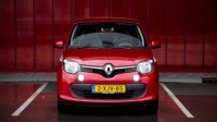 Renault Twingo SCe 70 Expression