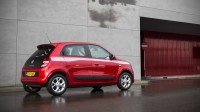 Renault Twingo SCe 70 Expression