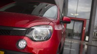 Renault Twingo SCe 70 Expression