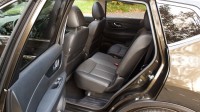 Nissan X-Trail 1.6 DCI Tekna