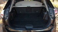 Nissan X-Trail 1.6 DCI Tekna