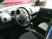 Nissan NOTE 1.6 First NOTE