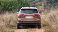 Kia Sorento 2.2 CRDi AWD ExecutiveLine