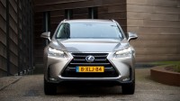 Lexus NX300h AWD President Line