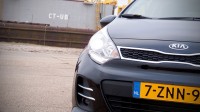 Kia Rio 1.2 CVVT DynamicLine