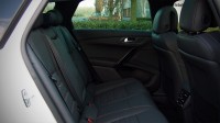 Peugeot 508 SW 2.0 BlueHDi 180 GT