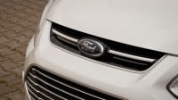 Ford C-Max Plug-In Hybrid Titanium Plus