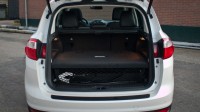 Ford C-Max Plug-In Hybrid Titanium Plus