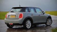 MINI Cooper  5-deurs