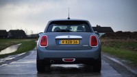 MINI Cooper  5-deurs