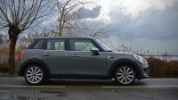 MINI Cooper  5-deurs