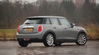 MINI Cooper  5-deurs