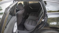 Mazda 6 Sportbreak SkyActiv-G 145 TS+